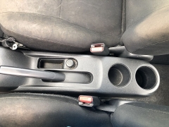 Used 2013 Nissan Versa 4d Sedan S Auto at Kona Nissan near Kailua Kona, HI