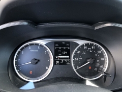 Used 2022  Nissan Versa S CVT at Kama'aina Nissan near Hilo, HI