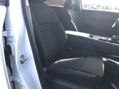 New 2026  Nissan Rogue FWD S at Kona Nissan near Kailua Kona&comma; HI