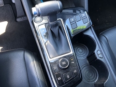 Used 2025 Kia Sportage EX FWD at Kona Nissan near Kailua Kona, HI
