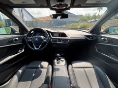 Used 2024  BMW 2 Series 228i Gran Coupe at IK Auto Group near Hilo&comma; HI