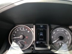 Used 2022 Toyota Tacoma 4WD Double Cab 5' Bed V6 (Natl) at Kona Nissan near Kailua Kona, HI