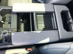Used 2022 Toyota Tundra 4WD Limited CrewMax 5.5ft Bed at Kama'aina Nissan near Hilo, HI