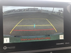 Used 2023  Toyota Tundra 4WD SR5 CrewMax 5&period;5ft Bed at Kama'aina Nissan near Hilo&comma; HI