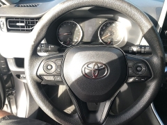 Used 2021  Toyota RAV4 XLE AWD at IK Auto Group near Hilo&comma; HI