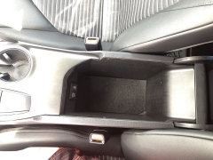 Used 2024  Toyota Camry SE Auto at Kona Nissan near Kailua Kona&comma; HI