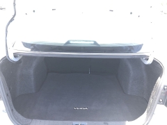Used 2020 Nissan Versa 4d Sedan SV at IK Auto Group near Hilo, HI