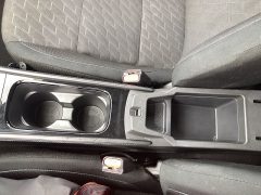Used 2024  Nissan Kicks SV FWD at Kama'aina Nissan near Hilo&comma; HI