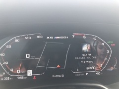 Used 2021  BMW X5 M50i Sports Activity Vehicle at Kona Nissan near Kailua Kona, HI