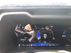 Used 2025  Chevrolet Colorado 4WD Crew Cab Trail Boss at Kama'aina Nissan near Hilo, HI