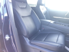 New 2026  Nissan Murano AWD SV &ast;Ltd Avail&ast; at Kama'aina Nissan near Hilo&comma; HI