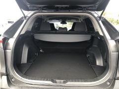 Used 2019  Toyota RAV4 4d SUV FWD LE at Kona Nissan near Kailua Kona&comma; HI