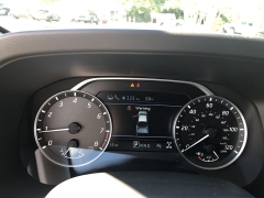 New 2026  Nissan Frontier Crew Cab 4x4 S at Kama'aina Nissan near Hilo&comma; HI