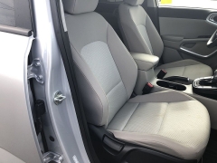 Used 2021  Kia Soul LX IVT at Kona Nissan near Kailua Kona&comma; HI