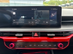 Used 2025  Kia K5 GT-Line Auto FWD at IK Auto Group near Hilo&comma; HI
