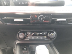 New 2026  Nissan Kicks SV FWD at Kona Nissan near Kailua Kona&comma; HI