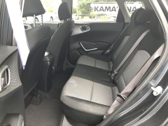 Used 2023 Kia Soul LX IVT at IK Auto Group near Hilo, HI