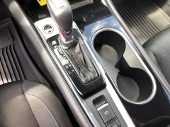 Used 2021  Nissan Altima 2&period;5 SV Sedan at IK Auto Group near Hilo&comma; HI