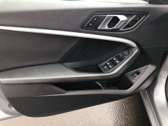 Used 2024  BMW 2 Series 228i Gran Coupe at Kama'aina Nissan near Hilo&comma; HI