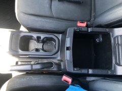 Used 2019 Jeep Wrangler Unlimited 4d SUV 4WD Sport at Kama'aina Nissan near Hilo, HI
