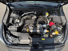 Used 2024  Subaru Crosstrek Wilderness AWD at IK Auto Group near Hilo&comma; HI