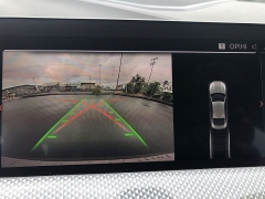 Used 2024  BMW 2 Series 228i Gran Coupe at Kama'aina Nissan near Hilo&comma; HI
