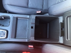 New 2026  Nissan Frontier Crew Cab 4x4 SV at IK Auto Group near Hilo&comma; HI