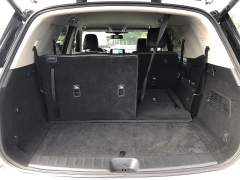 Used 2022  Nissan Pathfinder SL 2WD at Kama'aina Nissan near Hilo&comma; HI