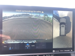 Used 2024  Toyota Sequoia Platinum 4WD at Kona Nissan near Kailua Kona&comma; HI