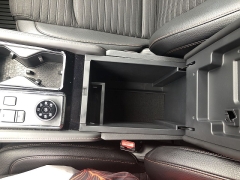 Used 2024  Nissan Pathfinder Rock Creek 4WD at Kona Nissan near Kailua Kona&comma; HI