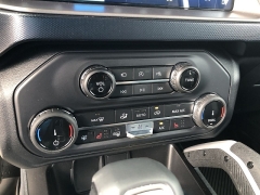 Used 2022 Ford Bronco Outer Banks 4 Door Advanced 4x4 at Kama'aina Nissan near Hilo, HI