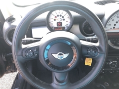 Used 2013  MINI Cooper Hardtop 2dr Cpe at IK Auto Group near Hilo&comma; HI