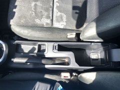 Used 2020  Honda Fit 4d Hatchback LX CVT at Kama'aina Nissan near Hilo, HI