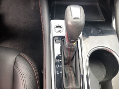 Used 2024  Nissan Altima 2&period;5 SR Sedan at Kona Nissan near Kailua Kona&comma; HI
