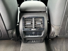 Used 2021  BMW X3 sDrive30i Sports Activity Vehicle at IK Auto Group near Hilo&comma; HI