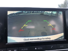 Used 2025  Nissan Sentra S CVT at IK Auto Group near Hilo&comma; HI