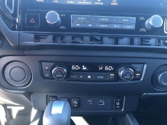 New 2026  Nissan Frontier Crew Cab 4x2 SV at IK Auto Group near Hilo&comma; HI