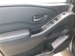 New 2026  Nissan Frontier Crew Cab 4x4 SV at IK Auto Group near Hilo&comma; HI