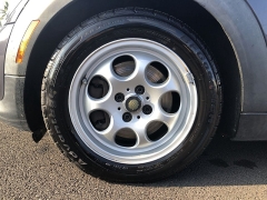 Used 2013  MINI Cooper Hardtop 2dr Cpe at IK Auto Group near Hilo&comma; HI