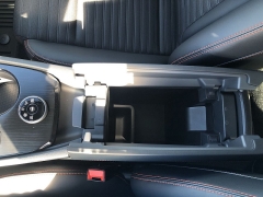 New 2026  Nissan Rogue AWD Rock Creek at Kona Nissan near Kailua Kona&comma; HI