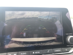 New 2026  Nissan Rogue 2026&period;5 FWD SV at IK Auto Group near Hilo&comma; HI