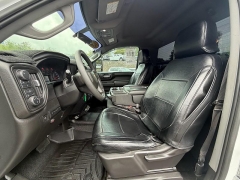 Used 2020  Chevrolet Silverado 3500 4WD Reg Cab Work Truck SRW Gas at Kona Nissan near Kailua Kona&comma; HI