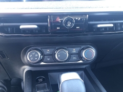 New 2026  Nissan Kicks S FWD at Kama'aina Nissan near Hilo&comma; HI