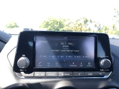 New 2025 Nissan Sentra S CVT at Kona Nissan near Kailua Kona, HI
