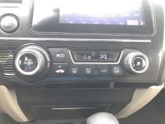 Used 2015  Honda Civic Sedan 4d EX at Kona Nissan near Kailua Kona&comma; HI