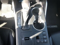 Used 2023  Toyota Highlander XLE FWD at IK Auto Group near Hilo&comma; HI