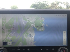 Used 2025  Lexus GX GX 550 Premium 4WD at Kona Nissan near Kailua Kona&comma; HI