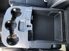 Used 2024  Ram 2500 4WD Laramie Mega Cab 6'4" Box at Kama'aina Nissan near Hilo&comma; HI