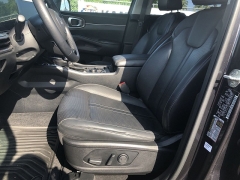 Used 2025  Kia Sorento S AWD at Kona Nissan near Kailua Kona&comma; HI