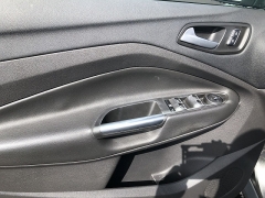 Used 2016 Ford Escape 4d SUV 4WD SE at Kona Nissan near Kailua Kona, HI